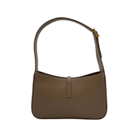 Bolsa Saint Laurent