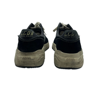 Sneakers Golden Goose