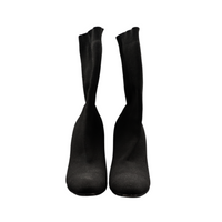 Botines Balenciaga - Shopsell