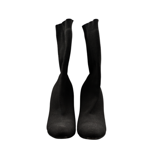Botines Balenciaga