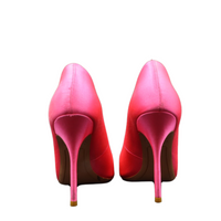Pumps Sophia Webster - Shopsell