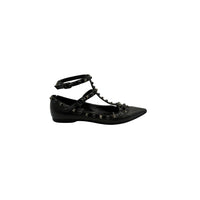 Flats Valentino Garavani - Shopsell
