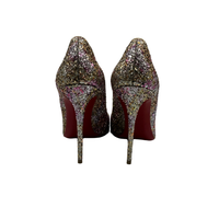 Pumps Christian Louboutin - Shopsell