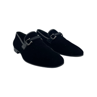 Mocasines Salvatore Ferragamo