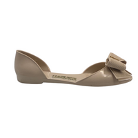 Flats Ferragamo - Shopsell