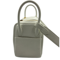 Bolsa Hermès - Shopsell