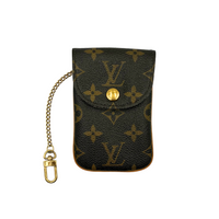 Monedero Louis Vuitton