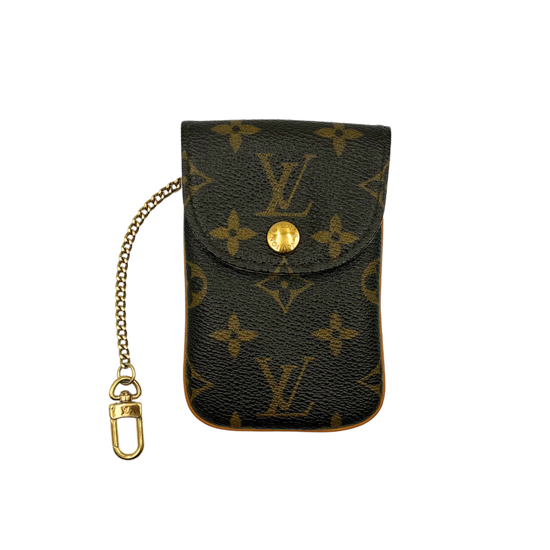 Monedero Louis Vuitton