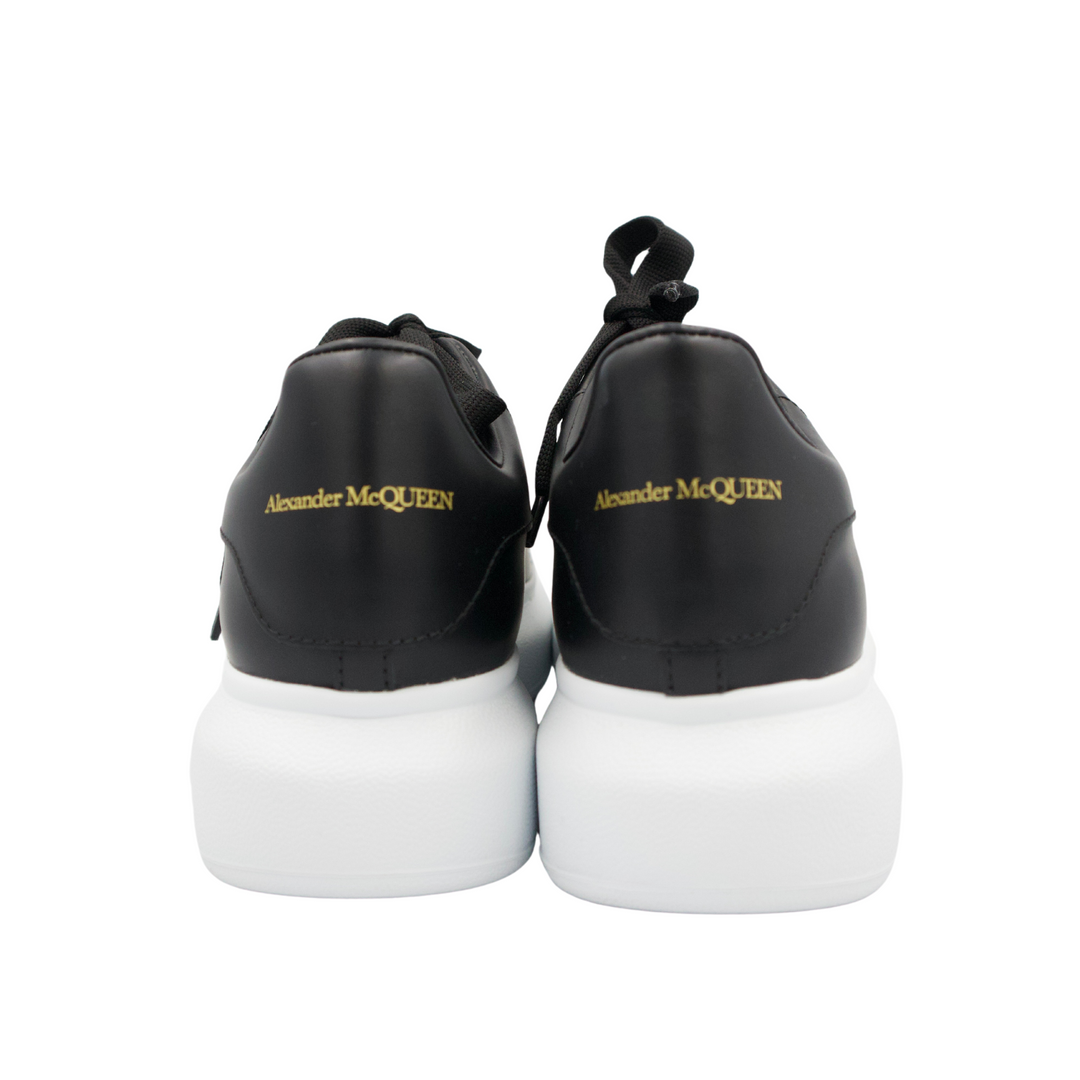 Sneakers Alexander McQueen