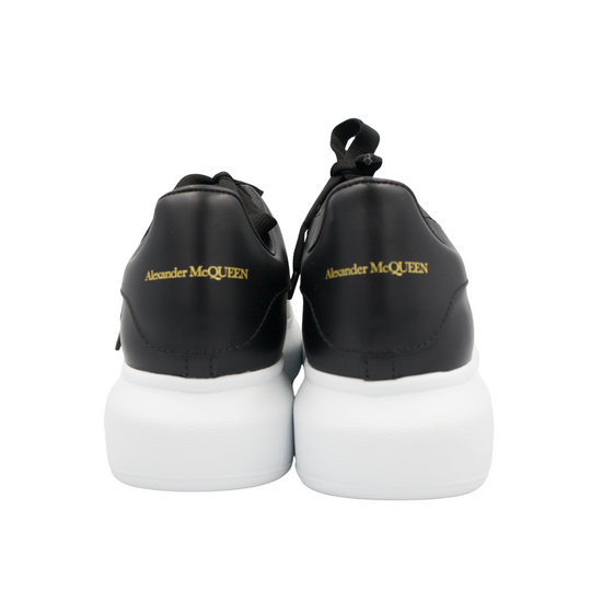 Sneakers Alexander McQueen