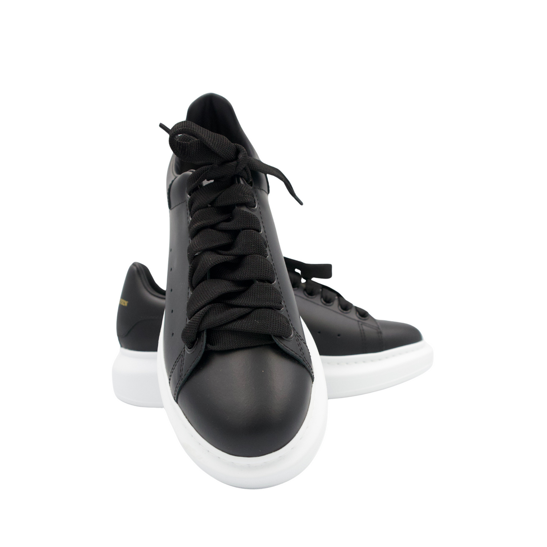 Sneakers Alexander McQueen