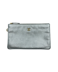 Bolsa Chanel