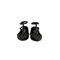Flats Valentino Garavani - Shopsell