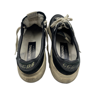 Sneakers Golden Goose