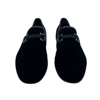 Mocasines Salvatore Ferragamo