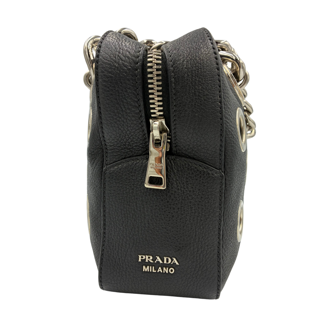 Bolsa Prada