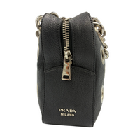 Bolsa Prada