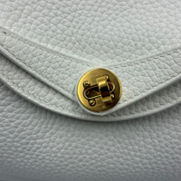 Bolsa Hermès - Shopsell