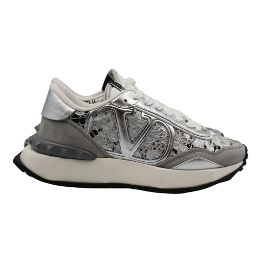 Sneakers Valentino