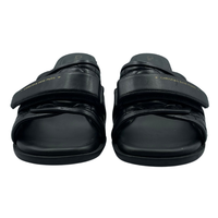 Sandalias Dior