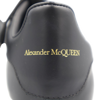 Sneakers Alexander McQueen - Shopsell