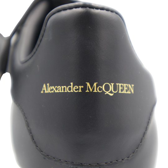 Sneakers Alexander McQueen
