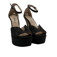 Sandalias Miu Miu - Shopsell