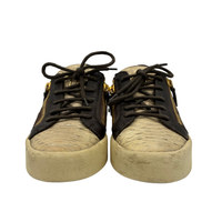 Sneakers Giuseppe Zanotti - Shopsell