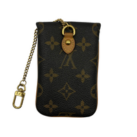 Monedero Louis Vuitton