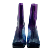 Botines Giuseppe Zanotti