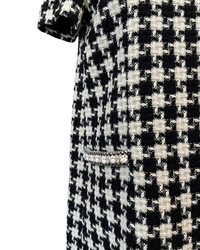 Vestido Valentino