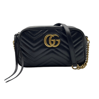Bolsa Gucci