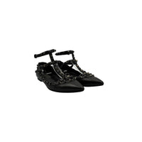 Flats Valentino Garavani - Shopsell
