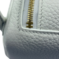 Bolsa Hermès - Shopsell