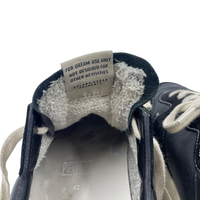 Sneakers Golden Goose