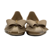 Flats Ferragamo - Shopsell