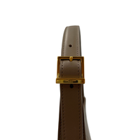 Bolsa Saint Laurent