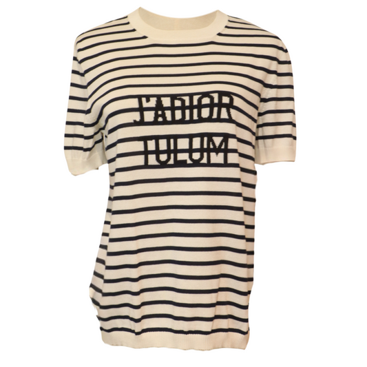 Blusa Dior