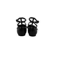 Flats Valentino Garavani - Shopsell