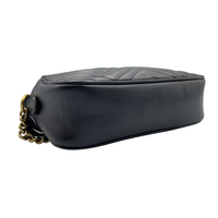 Bolsa Gucci
