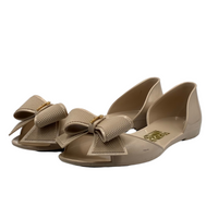 Flats Ferragamo - Shopsell