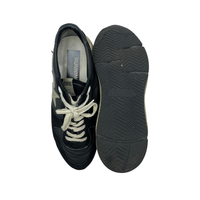 Sneakers Golden Goose