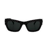 Lentes Versace - Shopsell