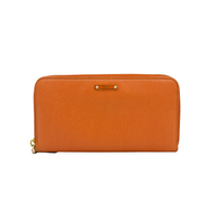 Cartera Fendi - Shopsell