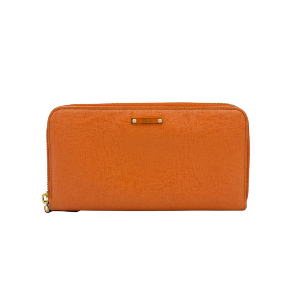Cartera Fendi - Shopsell