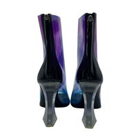 Botines Giuseppe Zanotti