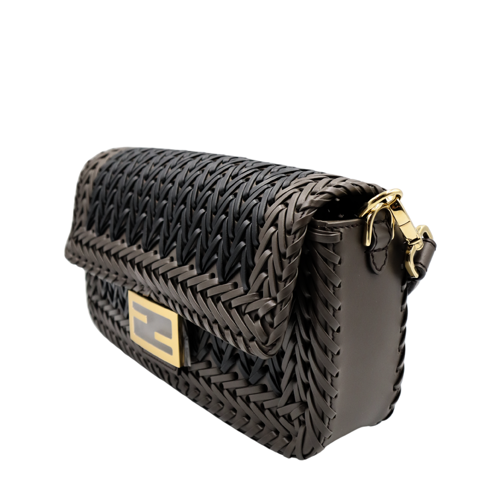 Bolsa Fendi