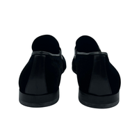 Mocasines Salvatore Ferragamo