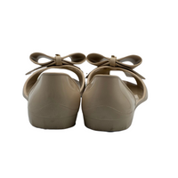 Flats Ferragamo - Shopsell
