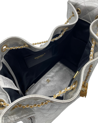 Bolsa Chanel